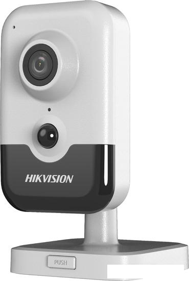 IP-камера Hikvision DS-2CD2423G2-I (2.8 мм) - фото