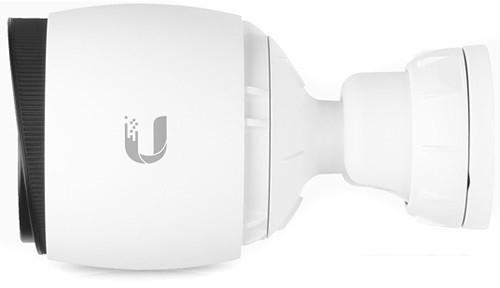 IP-камера Ubiquiti UniFi Video UVC-G3-PRO - фото