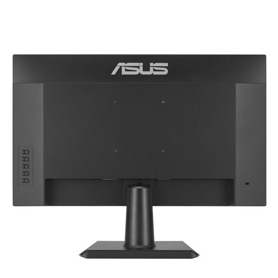 Игровой монитор ASUS Eye Care+ VA27EHF - фото