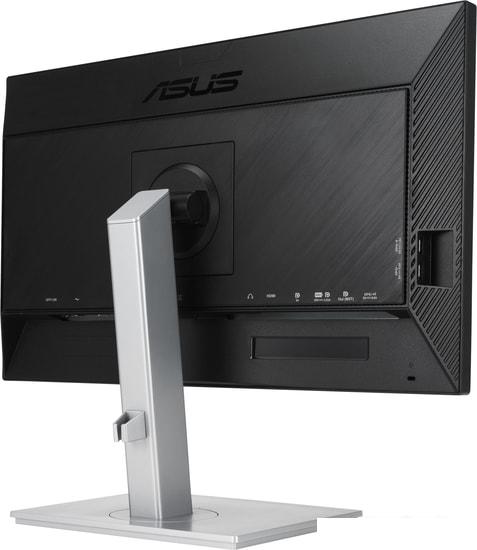 Монитор ASUS ProArt PA247CV - фото