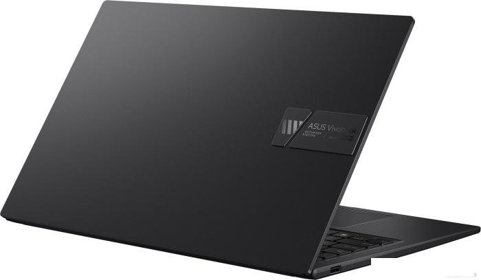 Ноутбук ASUS Vivobook 15X OLED K3504VA-MA220 - фото