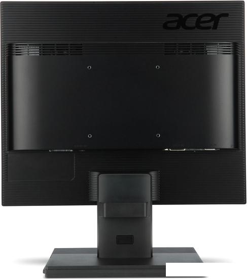 Монитор Acer V196LBb - фото