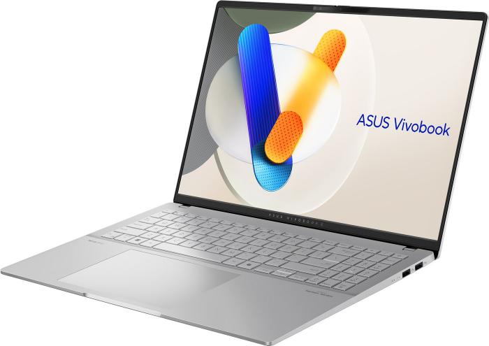 Ноутбук ASUS Vivobook S 16 OLED M5606WA-MX025 - фото