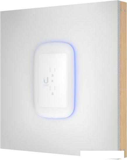 Точка доступа Ubiquiti WiFi 6 Extender U6-Extender - фото
