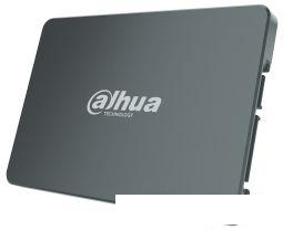 SSD Dahua 1TB DHI-SSD-C800AS1TB - фото