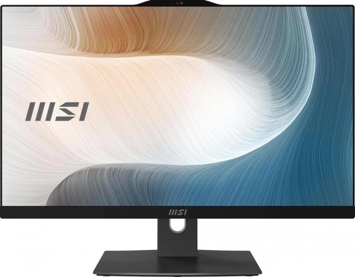 Моноблок MSI Modern AM242P 1M-1030XRU - фото