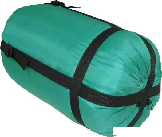 Спальный мешок Турлан СПФ300 - фото