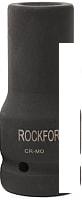 Головка слесарная RockForce RF-46510030 - фото