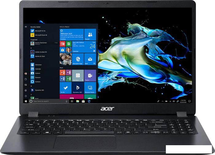 Ноутбук Acer Extensa 15 EX215-52-33ZG NX.EG8ER.01M - фото