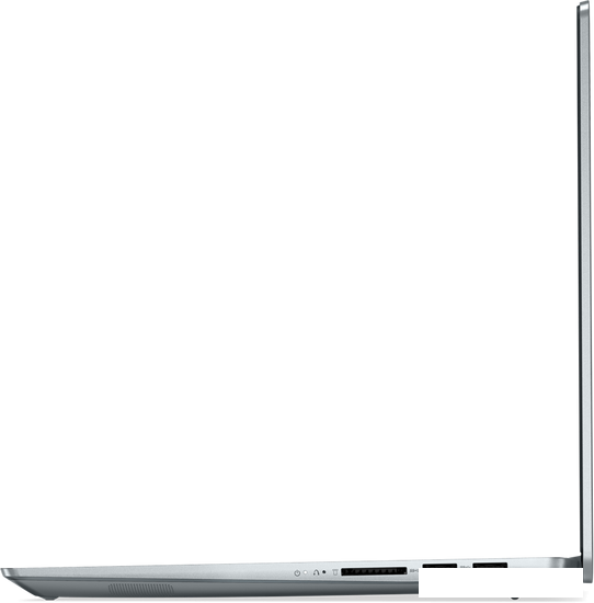 Ноутбук Lenovo IdeaPad 5 Pro 14IAP7 82SH006PRK - фото