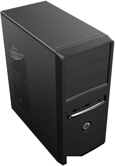 Компьютер MultiOffice P640D16H1G103V5 - фото