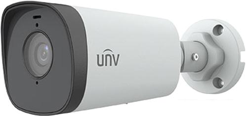 IP-камера Uniview IPC2314SB-ADF60KM-I0 - фото