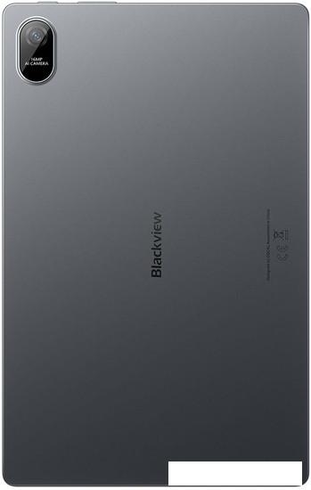 Планшет Blackview Tab 11 WiFi 8GB/256GB (серый космос) - фото