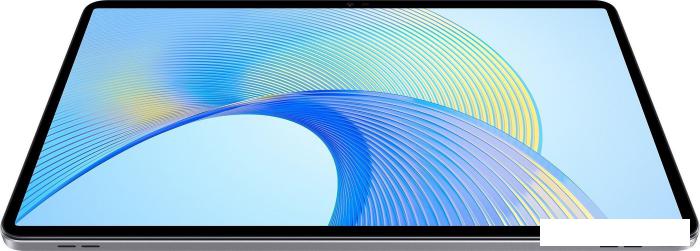 Планшет HONOR Pad X9 ELN-W09 8GB/128GB (космический серый) - фото