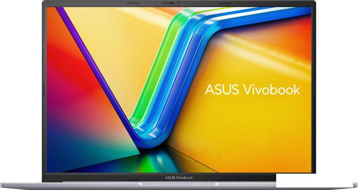 Ноутбук ASUS Vivobook 16X M3604YA-MB192 - фото