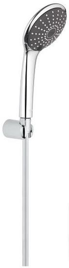 Душевой гарнитур  Grohe Vitalio 27328000 - фото