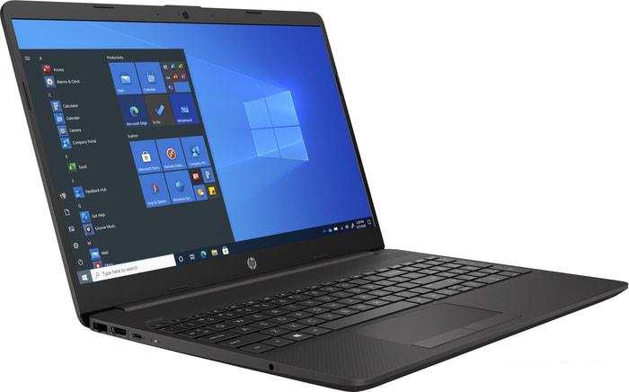 Ноутбук HP 255 G8 45M97ES - фото