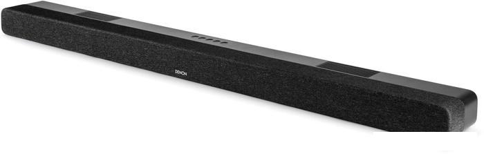 Саундбар Denon DHT-S517 - фото