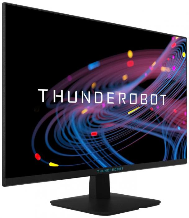 Игровой монитор Thunderobot DF27F100 - фото