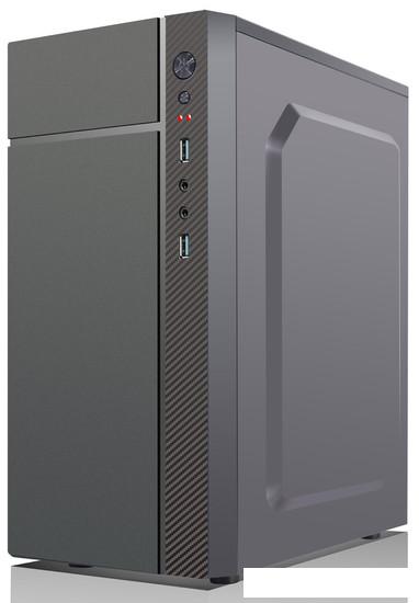 Компьютер MultiGame 5R56D16H1S48IV - фото