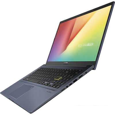 Ноутбук ASUS R528EA-BQ2371W - фото