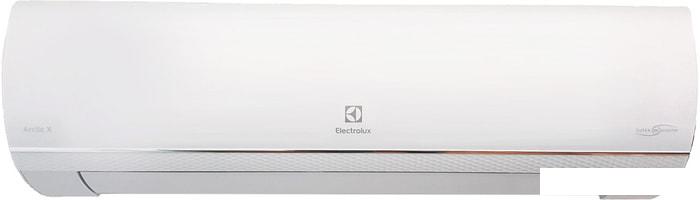 Сплит-система Electrolux EACS/I-18HAR_X/N3 - фото