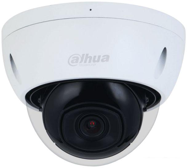 IP-камера Dahua DH-IPC-HDBW2841EP-S-0280B - фото