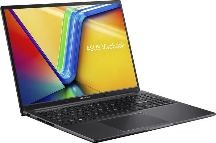 Ноутбук ASUS Vivobook 16 X1605ZA-MB570 - фото