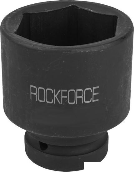 Головка слесарная RockForce RF-48553 - фото