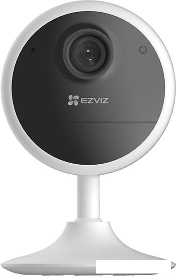 IP-камера Ezviz CB1 CS-CB1-R100-1K2WF - фото