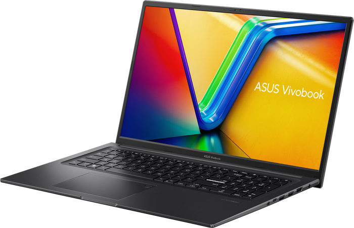 Ноутбук ASUS VivoBook 17X K3704VA-AU051 - фото