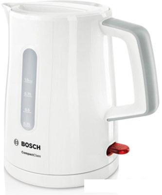 Чайник Bosch TWK3A051 - фото