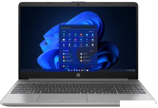 Ноутбук HP 255 G9 6S7R3EA - фото