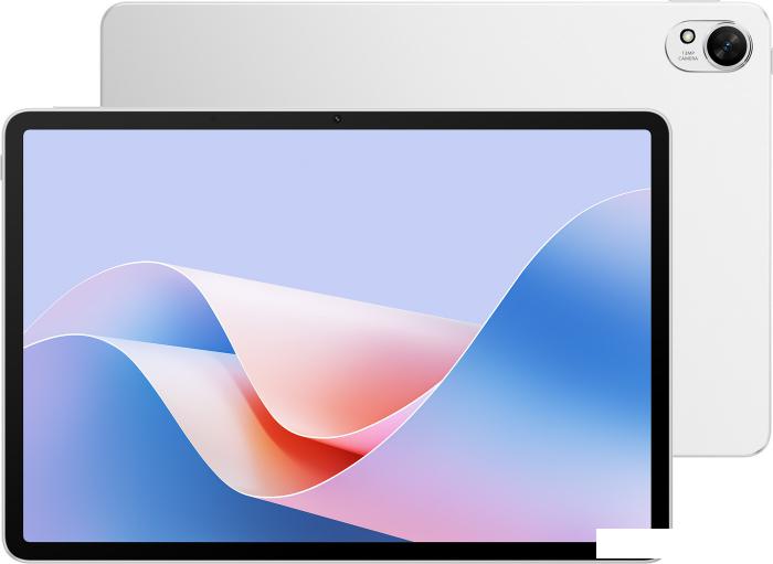 Планшет Huawei MatePad 11.5