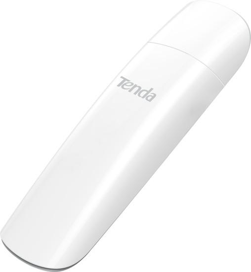 Wi-Fi адаптер Tenda U18 - фото