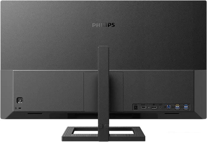 Монитор Philips 288E2UAE/00 - фото