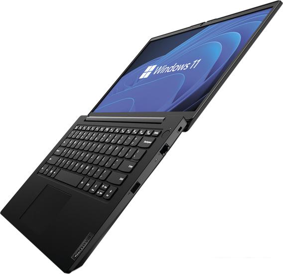 Ноутбук Lenovo K14 Gen 1 Intel 21CSS1BJ00 - фото