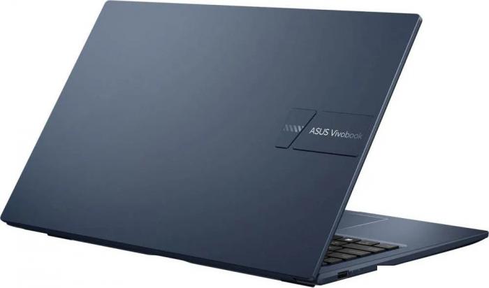 Ноутбук ASUS Vivobook 15 F1504VA-NJ827 - фото