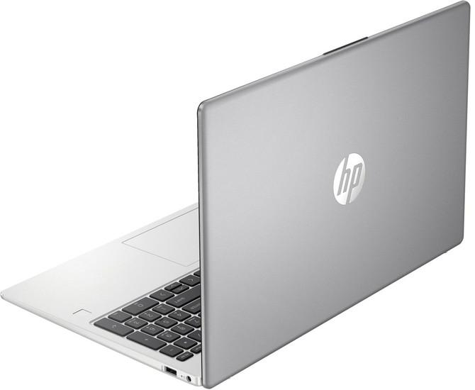 Ноутбук HP ProBook 250 G10 8D464ES - фото