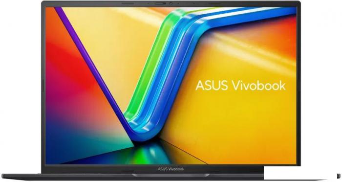 Ноутбук ASUS Vivobook 16X M3604YA-MB247 - фото