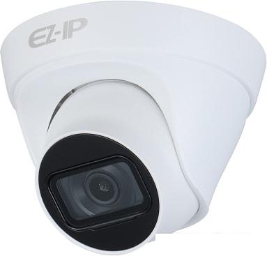 IP-камера EZ-IP EZ-IPC-T1B41P-0280B - фото