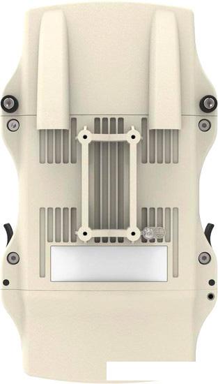 Беспроводной маршрутизатор Mikrotik NetMetal 5 (RB922UAGS-5HPacD-NM) - фото