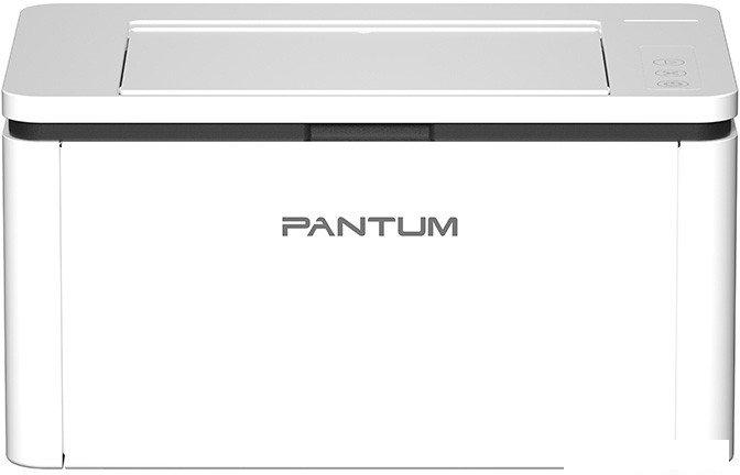 Принтер Pantum BP2300 - фото