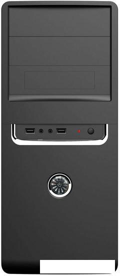 Компьютер MultiOffice P640D8S48G103V5 - фото