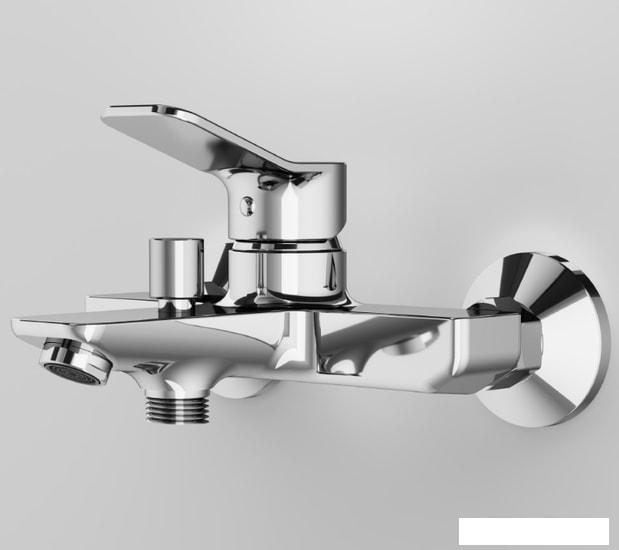 Смеситель AM.PM X-Joy F85A10000 - фото