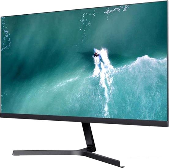 Монитор Xiaomi Mi Desktop Monitor 1C 23.8