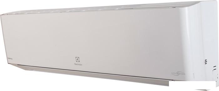 Сплит-система Electrolux Viking 2.0 EACS/I-12HVI/N8_21Y - фото