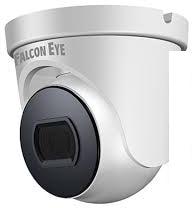 IP-камера Falcon Eye FE-IPC-D5-30pa - фото