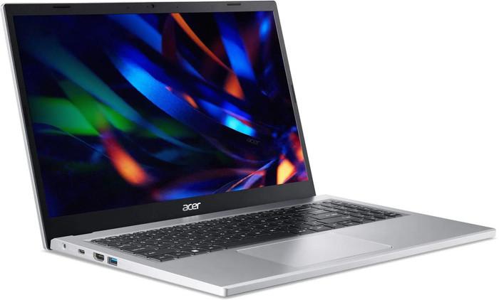 Ноутбук Acer Extensa 15 EX215-33-31WP NX.EH6CD.003 - фото