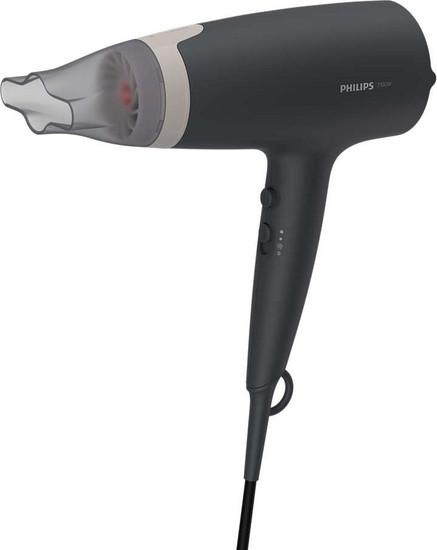 Фен Philips BHD351/10 - фото